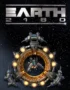 Earth 2160 6 Earth 2160