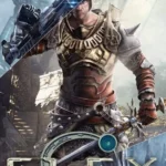 ELEX