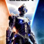 ELEX II