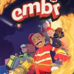 Embr