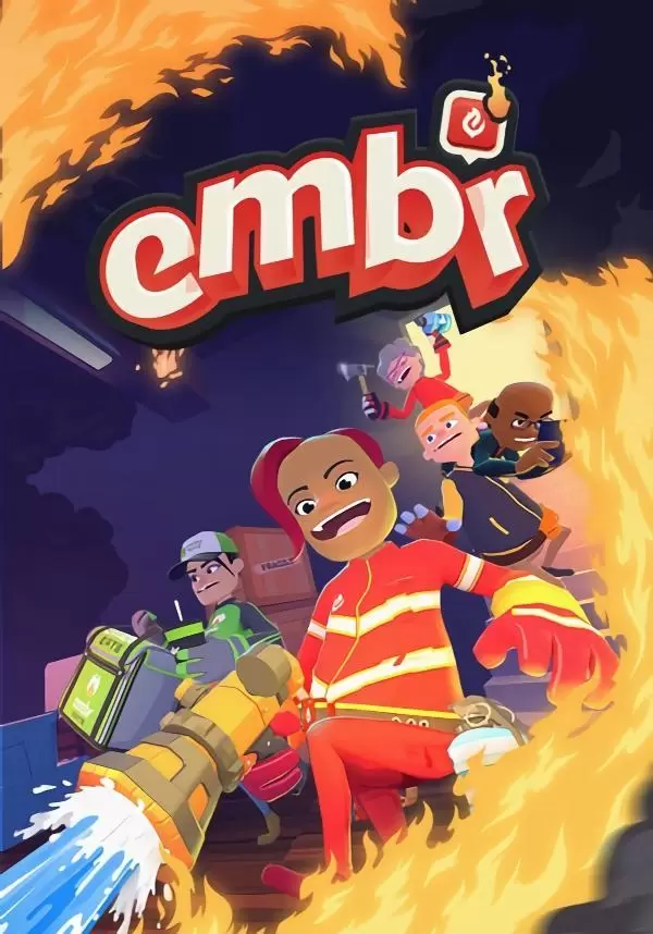 Купить Embr