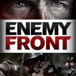 Enemy Front