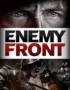 Enemy Front 1 Enemy Front