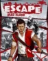 Escape Dead Island