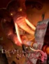 Escape from Naraka 2 Escape from Naraka