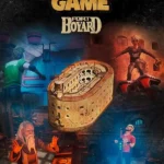 Escape Game Fort Boyard