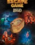 Escape Game Fort Boyard
