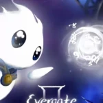 Evergate