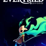 Evertried