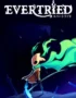 Evertried