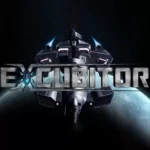 Excubitor
