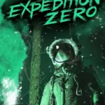 Expedition Zero