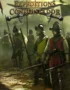 Expeditions Conquistador