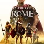 Expeditions: Rome