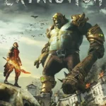 Extinction
