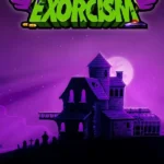 Extreme Exorcism