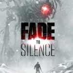 Fade to Silence