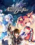 Fairy Fencer F Advent Dark Force 1 Fairy Fencer F Advent Dark Force