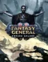 Fantasy General II: Invasion - Fantasy General II: Empire Aflame 1 Fantasy General II: Invasion - Fantasy General II: Empire Aflame