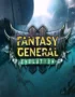 Fantasy General II: Invasion - Fantasy General II: Evolution 1 Fantasy General II: Invasion - Fantasy General II: Evolution