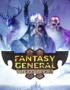 Fantasy General II: Invasion 2 Fantasy General II: Invasion