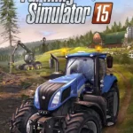 Farming Simulator 15