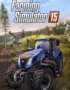 Farming Simulator 15 1 Farming Simulator 15