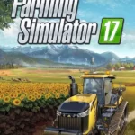 Farming Simulator 17