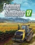 Farming Simulator 17