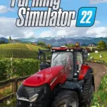 Farming Simulator 22