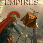 Field of Glory: Empires