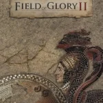 Field of Glory II