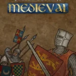 Field of Glory II: Medieval