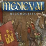Field of Glory II: Medieval - Field of Glory II: Medieval - Reconquista