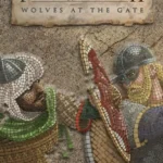 Field of Glory II - Field of Glory II: Wolves at the Gate