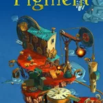Figment