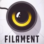 Filament
