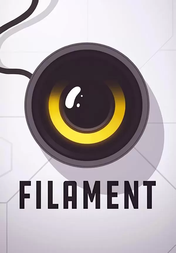 Купить Filament