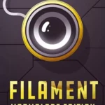 Filament: Marmalade Edition