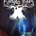 Finding Teddy