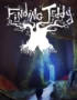 Finding Teddy
