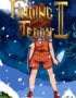 Finding Teddy 2