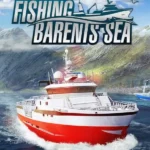 Fishing: Barents Sea