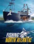 Fishing: North Atlantic