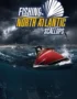 Fishing: North Atlantic - Scallops Expansion 1 Fishing: North Atlantic - Fishing: North Atlantic - Scallops Expansion
