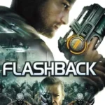 Flashback