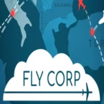 Fly Corp