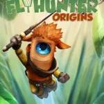 Flyhunter Origins