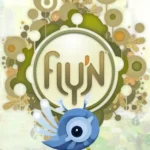 FLY'N