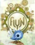 FLY'N